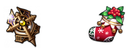 梦幻模拟战波莉阿鲁装备推荐 梦幻模拟战波莉阿鲁装备推荐