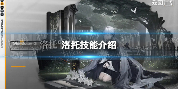 ��ǰ��ͼ�ƻ�������ô��