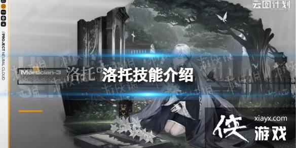 ǰͼƻô