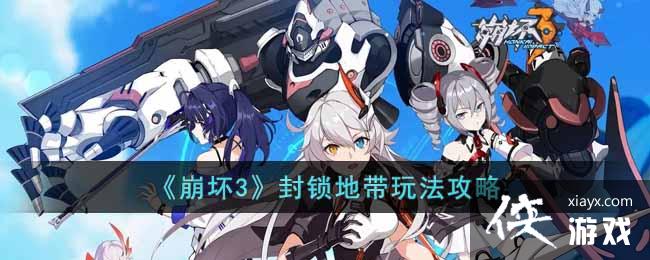 ������3�������ش��淨����