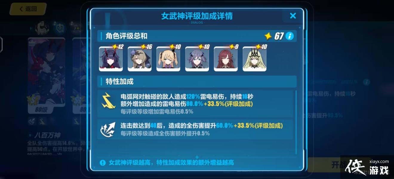 ������3�������ش��淨����