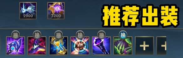 Ӣ����������ޱ��˿���ֿ������ֹ���