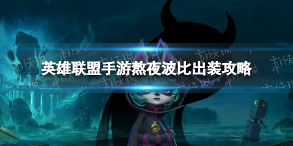 Ӣ����������ޱ��˿���ֿ������ֹ���