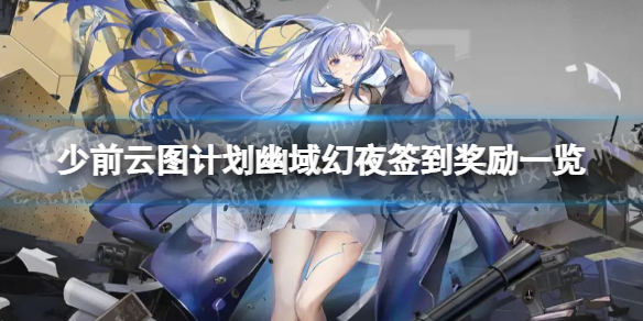 ��ǰ��ͼ�ƻ������ҹ��ʲô����