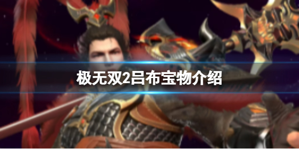 ����˫2�����������