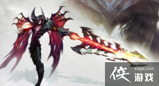 ��Ӣ���������Ρ�11����Ӣ�۽��ܼ�����ʱ��һ��