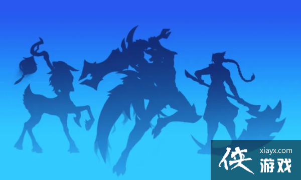 ��Ӣ���������Ρ�11����Ӣ�۽��ܼ�����ʱ��һ��