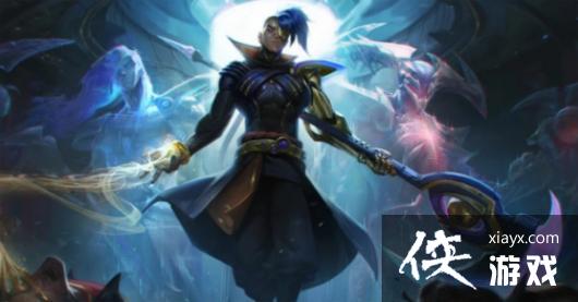 ��Ӣ���������Ρ�11����Ӣ�۽��ܼ�����ʱ��һ��