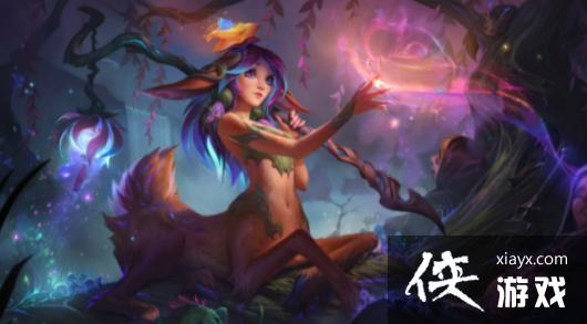 ��Ӣ���������Ρ�11����Ӣ�۽��ܼ�����ʱ��һ��