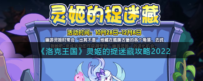 ������������鼧��׽�Բع���2022