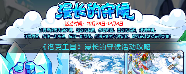 ������������������غ�����