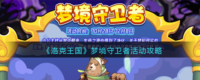 ������������ξ������߻����