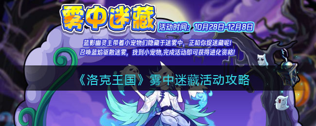 ����������������Բػ����