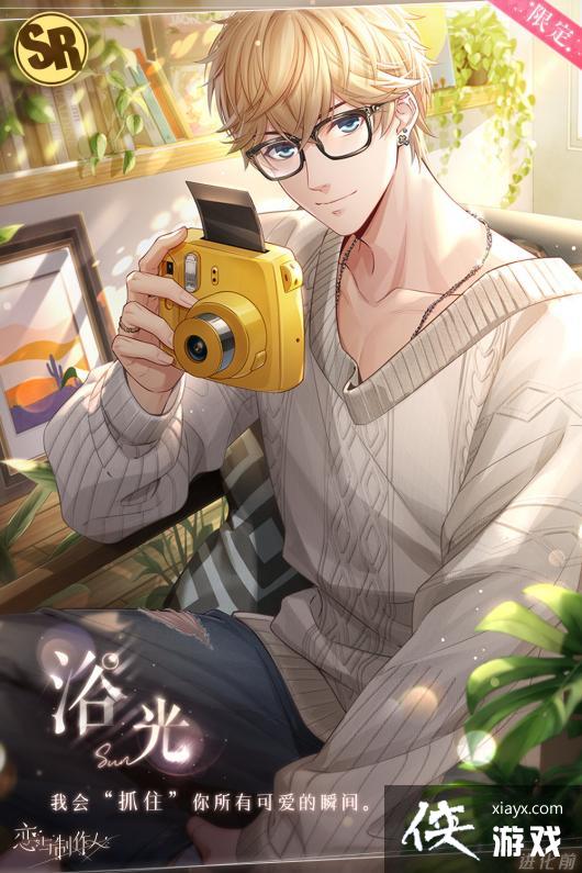 �����������ˡ�10.27��ʱ�۳�����һ��