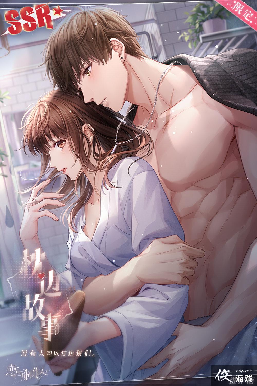 �����������ˡ�10.27��ʱ�۳�����һ��