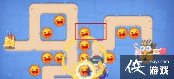 �����ܲ�4����������һ�ع���