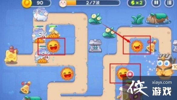 �����ܲ�4����������һ�ع���