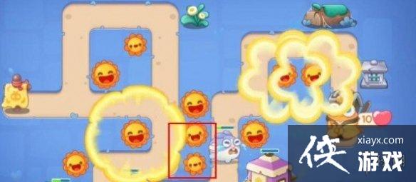 �����ܲ�4����������һ�ع���