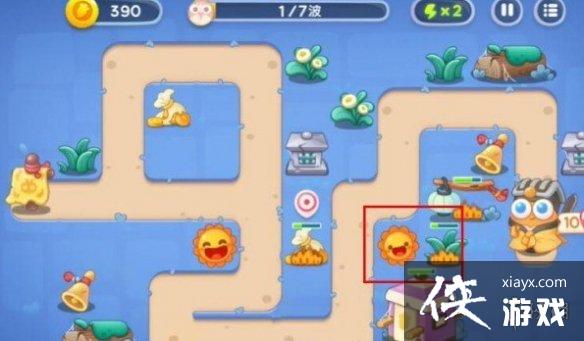 �����ܲ�4����������һ�ع���