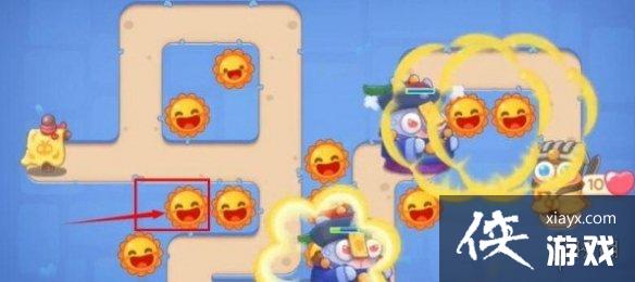 �����ܲ�4����������һ�ع���