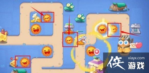 �����ܲ�4����������һ�ع���