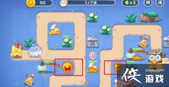 �����ܲ�4����������һ�ع���