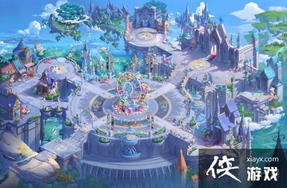 ���洫˵���θ��¹���10��28��