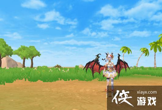 创造与魔法万圣节服饰 创造与魔法万圣节服饰