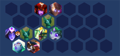 ���ƶ�֮�ġ�s7.5D��������ʦ�ε������ݴ��乥��