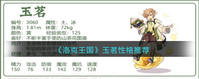 ����������������Ը��Ƽ�