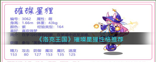 ������������������Ը��Ƽ�