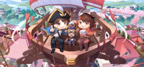 �����ռ�2��ô����