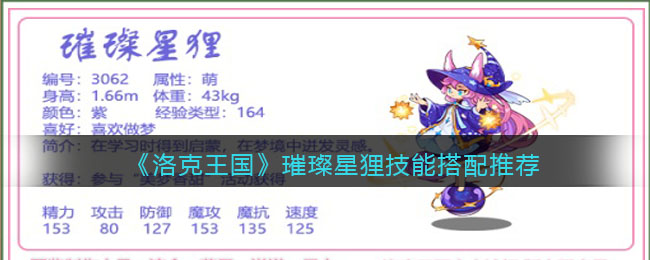 ����������������꼼�ܴ����Ƽ�