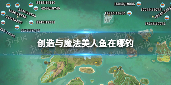 ������ħ�����������ĵ�