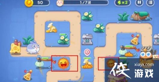 �������ܲ�4������������1��ͨ�ع���