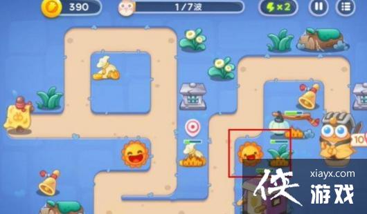 �������ܲ�4������������1��ͨ�ع���