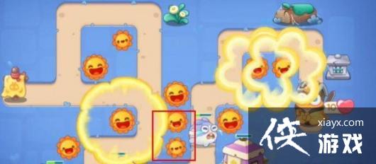 �������ܲ�4������������1��ͨ�ع���