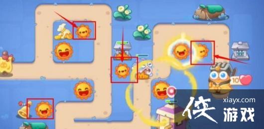 �������ܲ�4������������1��ͨ�ع���