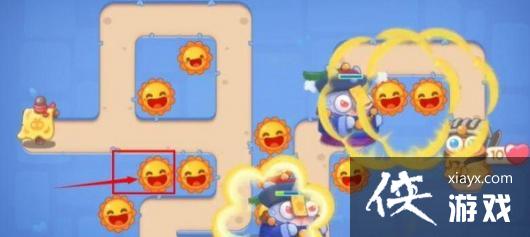 �������ܲ�4������������1��ͨ�ع���