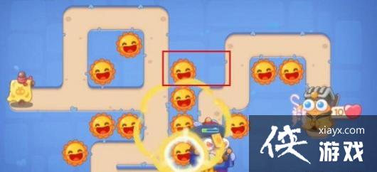 �������ܲ�4������������1��ͨ�ع���