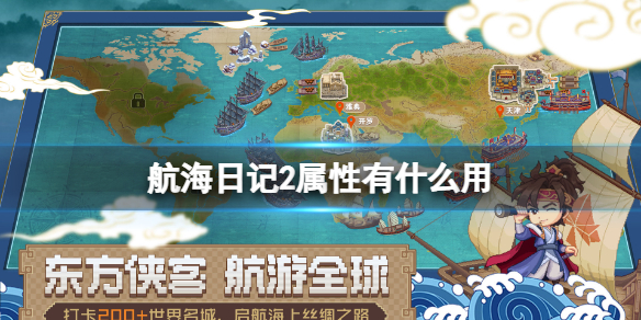 �����ռ�2������ʲô��