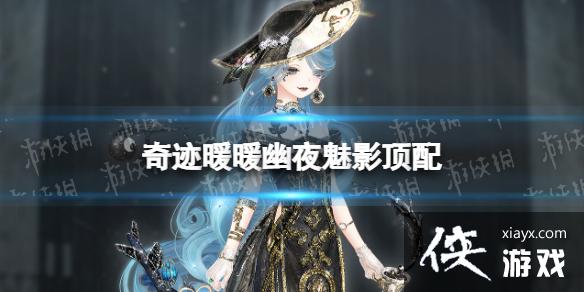 �漣ůů��ҹ��Ӱ����