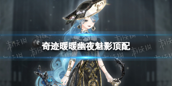 �漣ůů��ҹ��Ӱ����