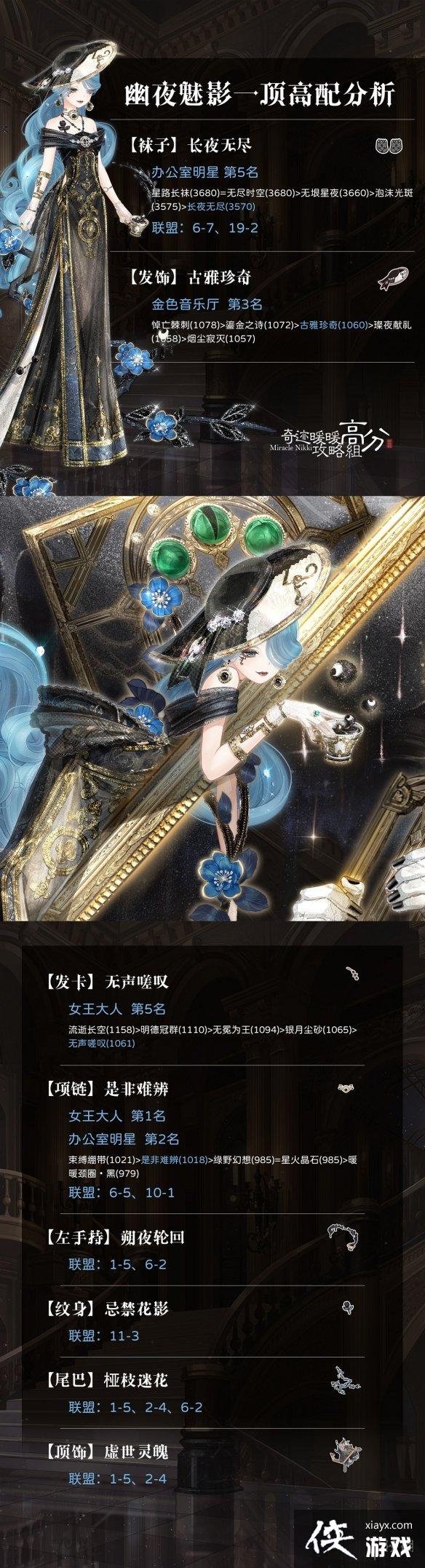 �漣ůů��ҹ��Ӱ����