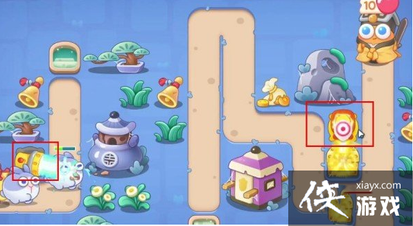 �������ܲ�4������������3��ͨ�ع���