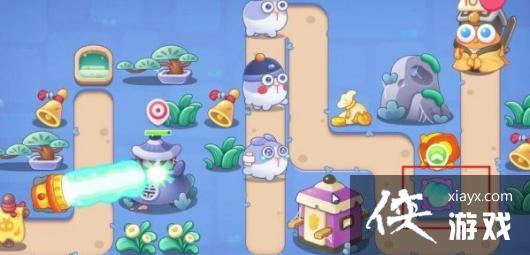 �������ܲ�4������������3��ͨ�ع���