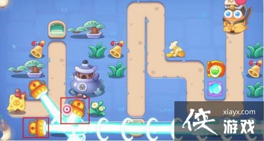 �������ܲ�4������������3��ͨ�ع���