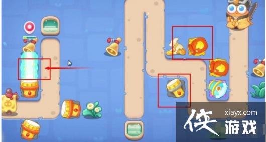 �������ܲ�4������������3��ͨ�ع���