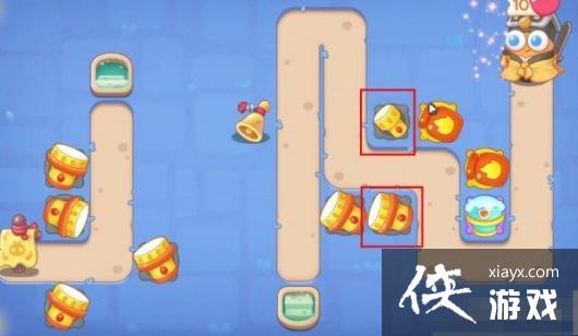 �������ܲ�4������������3��ͨ�ع���