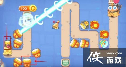 �������ܲ�4������������3��ͨ�ع���